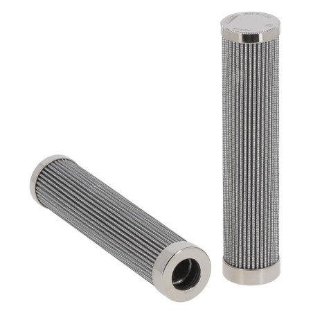 Hifi SH87130 HYDRAULIC FILTER