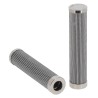 Hifi SH87130 HYDRAULIC FILTER