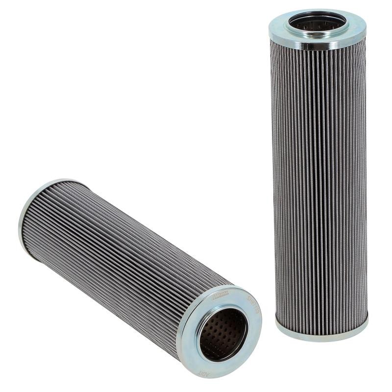Hifi SH87133 HYDRAULIC FILTER