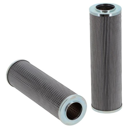 Hifi SH87133 HYDRAULIC FILTER