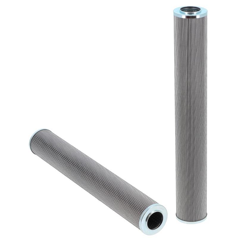 Hifi SH87137 HYDRAULIC FILTER