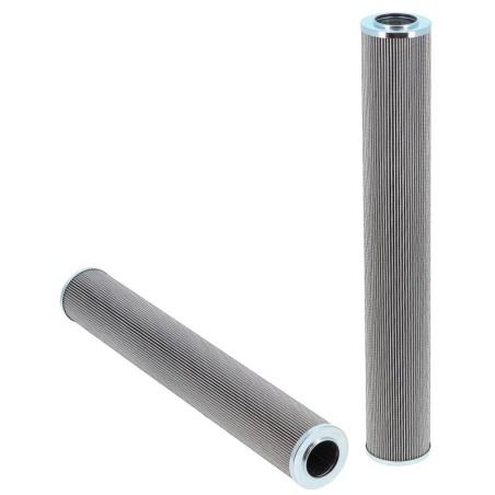 Hifi SH87137 HYDRAULIC FILTER