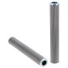 Hifi SH87137 HYDRAULIC FILTER