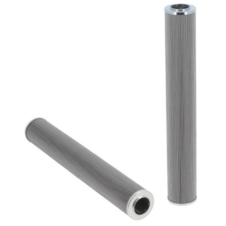Hifi SH87138 HYDRAULIC FILTER