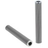 Hifi SH87138 HYDRAULIC FILTER