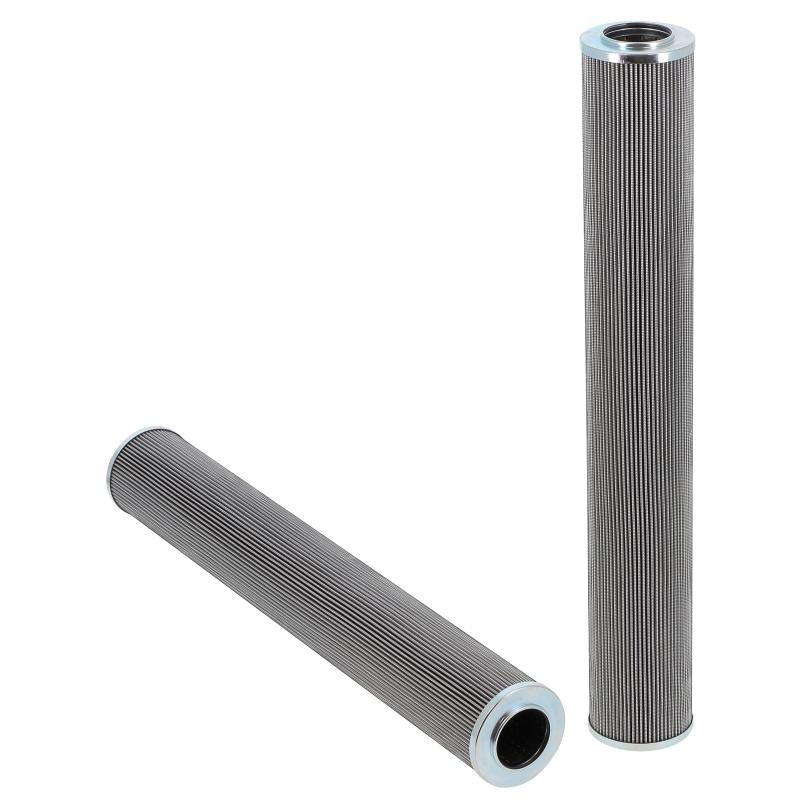 Hifi SH87139 HYDRAULIC FILTER