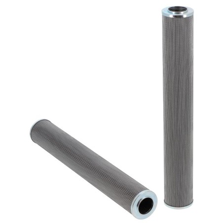 Hifi SH87139 HYDRAULIC FILTER