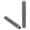 Hifi SH87139 HYDRAULIC FILTER