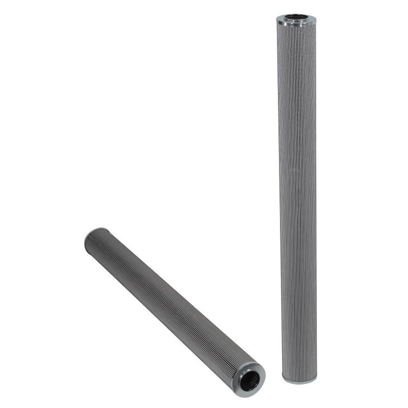 Hifi SH87144 HYDRAULIC FILTER