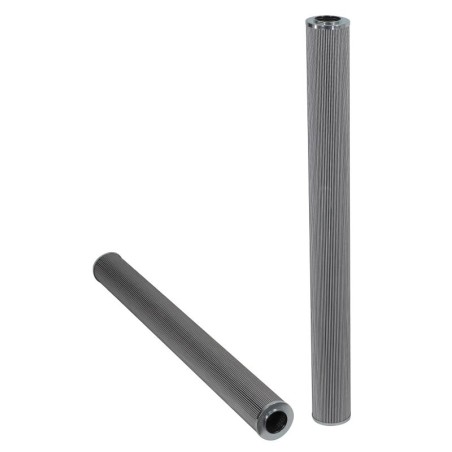 Hifi SH87144 HYDRAULIC FILTER