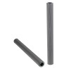 Hifi SH87144 HYDRAULIC FILTER