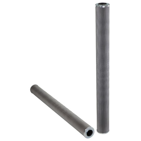 Hifi SH87145 HYDRAULIC FILTER