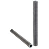 Hifi SH87145 HYDRAULIC FILTER