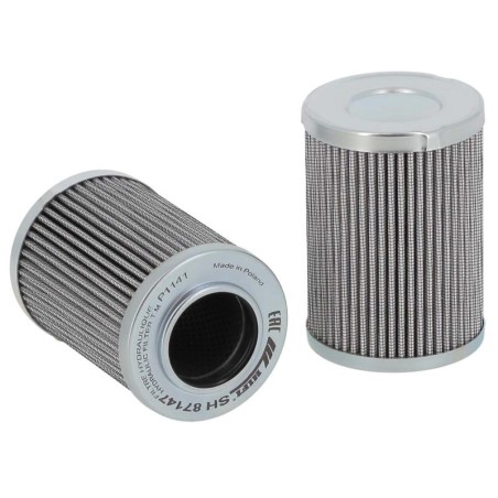 Hifi SH87147 HYDRAULIC FILTER