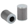 Hifi SH87147 HYDRAULIC FILTER