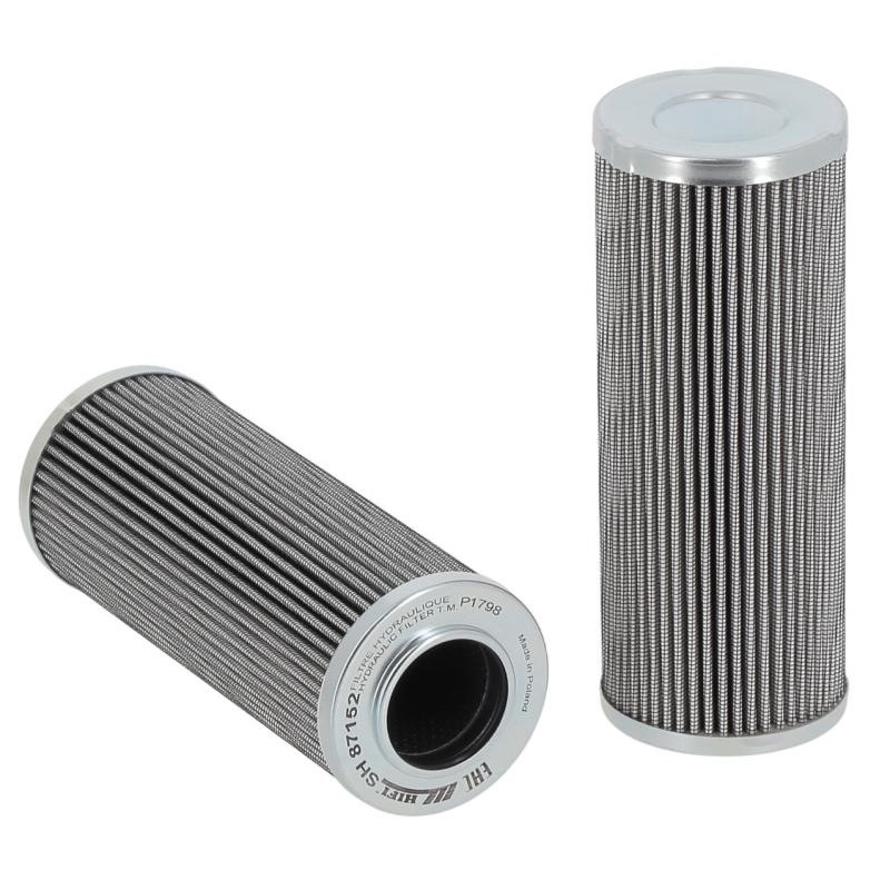Hifi SH87152 HYDRAULIC FILTER
