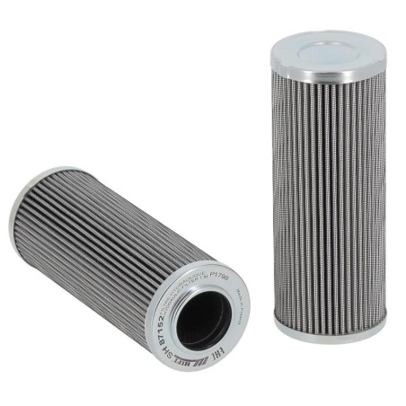 Hifi SH87152 HYDRAULIC FILTER