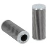 Hifi SH87152 HYDRAULIC FILTER