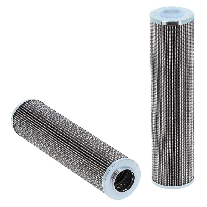 Hifi SH87156 HYDRAULIC FILTER