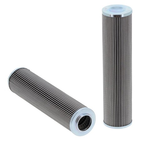 Hifi SH87156 HYDRAULIC FILTER
