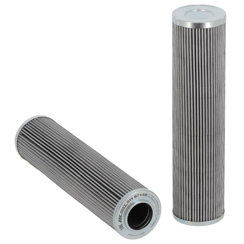 Hifi SH87158 HYDRAULIC FILTER