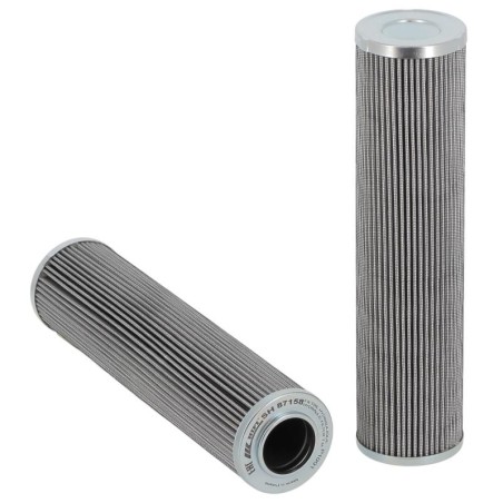 Hifi SH87158 HYDRAULIC FILTER