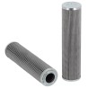 Hifi SH87158 HYDRAULIC FILTER