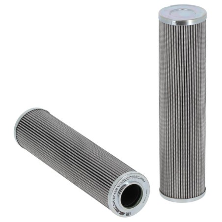 Hifi SH87158V HYDRAULIC FILTER