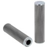 Hifi SH87158V HYDRAULIC FILTER