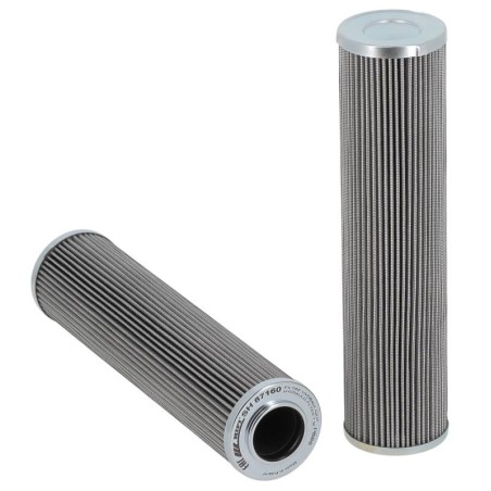 Hifi SH87160 HYDRAULIC FILTER