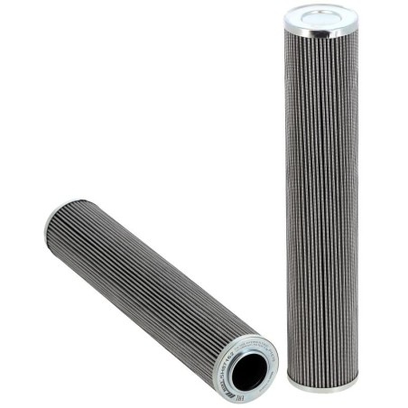 Hifi SH87162 HYDRAULIC FILTER