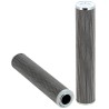 Hifi SH87162 HYDRAULIC FILTER