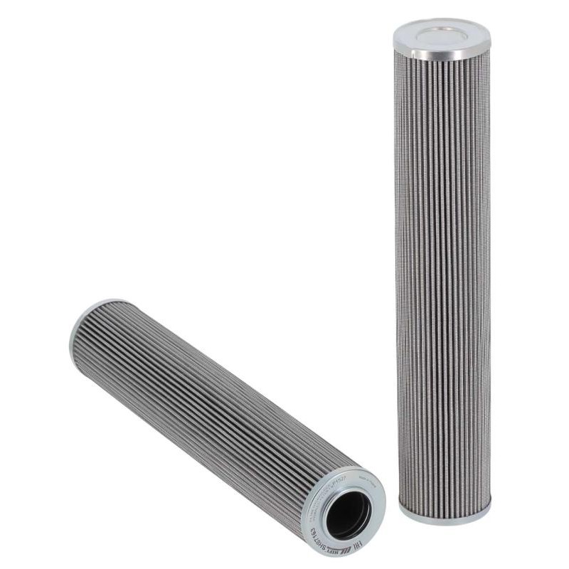 Hifi SH87163 HYDRAULIC FILTER