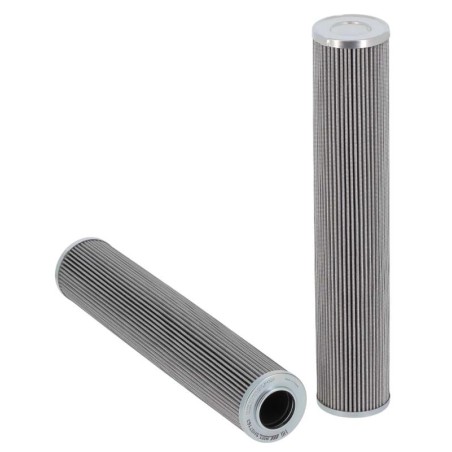 Hifi SH87163 HYDRAULIC FILTER