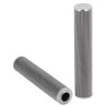 Hifi SH87163 HYDRAULIC FILTER