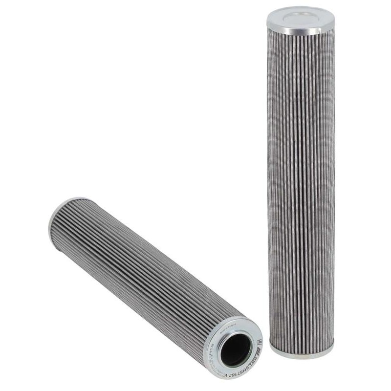 Hifi SH87163V HYDRAULIC FILTER