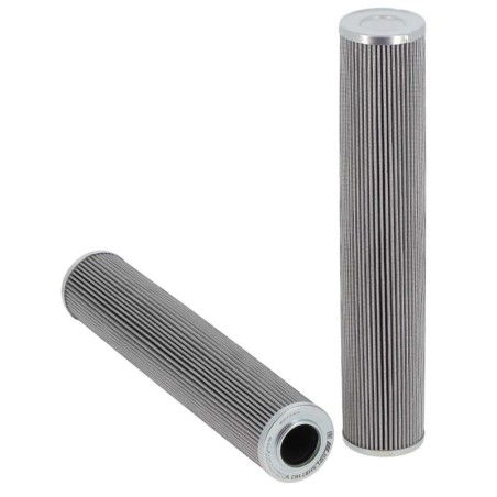 Hifi SH87163V HYDRAULIC FILTER