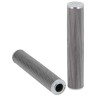 Hifi SH87163V HYDRAULIC FILTER