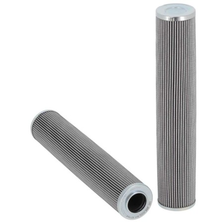 Hifi SH87164 HYDRAULIC FILTER