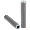 Hifi SH87164 HYDRAULIC FILTER