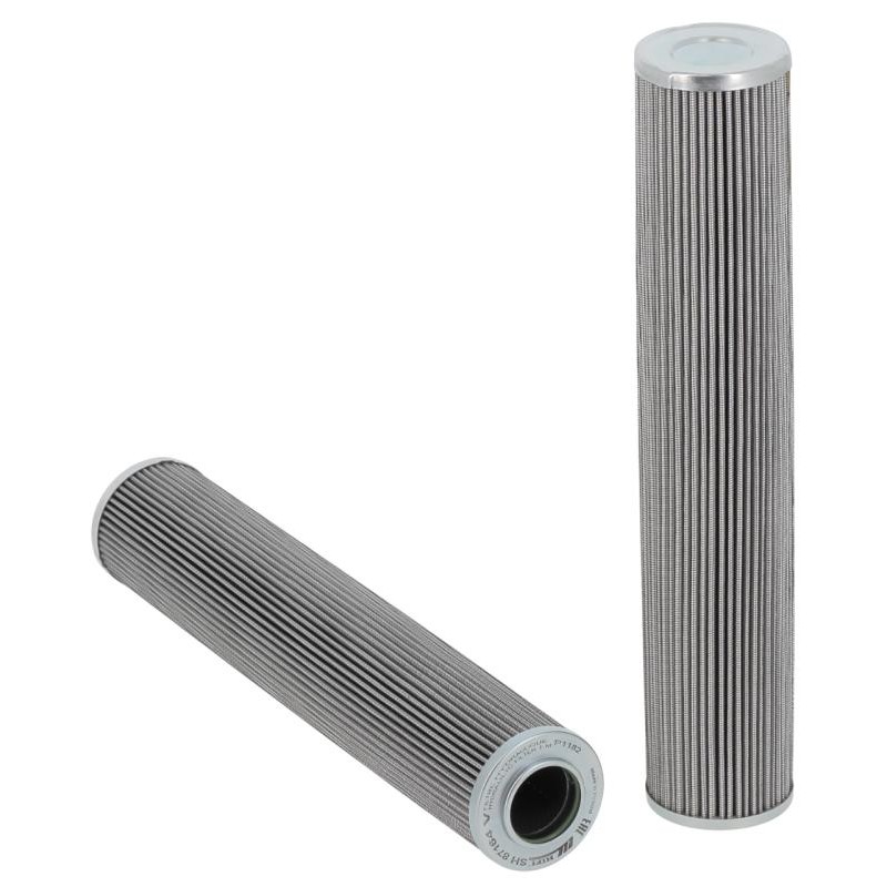 Hifi SH87164V HYDRAULIC FILTER