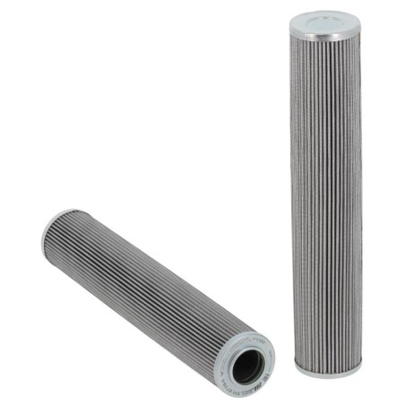 Hifi SH87164V HYDRAULIC FILTER