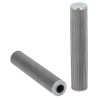 Hifi SH87164V HYDRAULIC FILTER