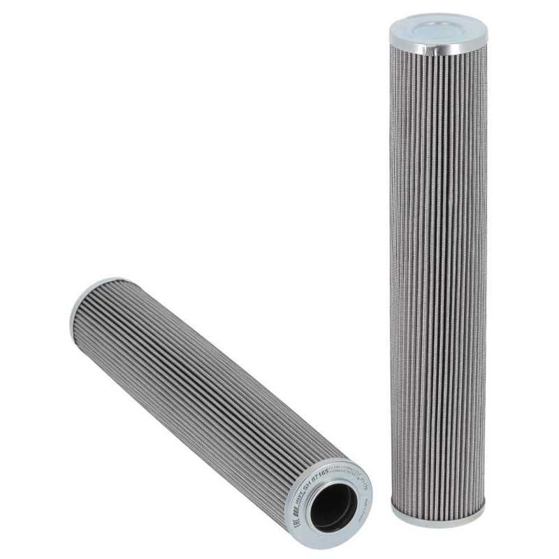 Hifi SH87165 HYDRAULIC FILTER