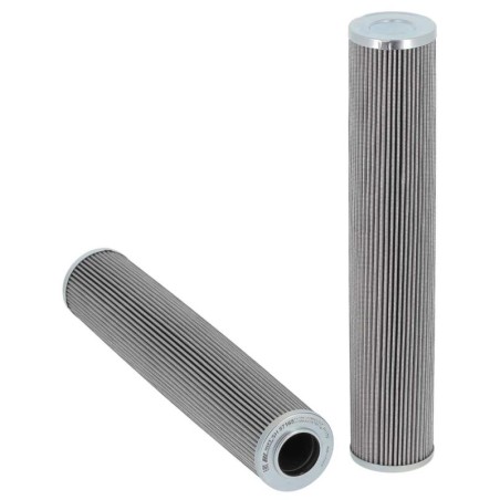 Hifi SH87165 HYDRAULIC FILTER