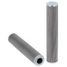 Hifi SH87165 HYDRAULIC FILTER
