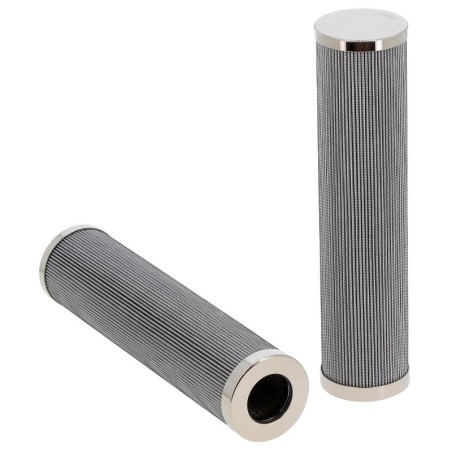 Hifi SH87171 HYDRAULIC FILTER