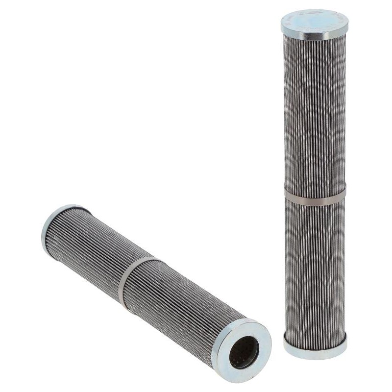 Hifi SH87172 HYDRAULIC FILTER
