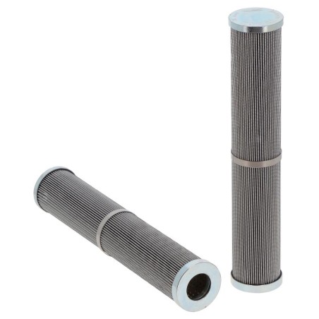 Hifi SH87172 HYDRAULIC FILTER