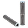Hifi SH87172 HYDRAULIC FILTER